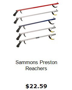 View product recommended for you
