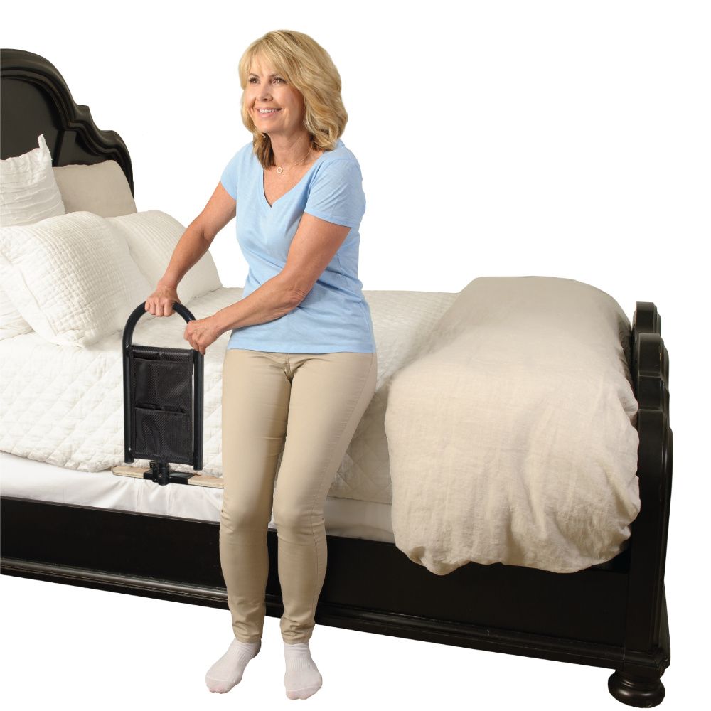 BedCane Bed Rail