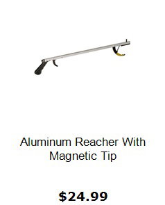 View product recommended for you