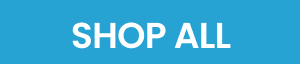 Shop All Supplements