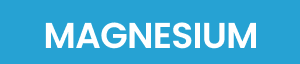 Magnesium Glycinate 3-in-1
