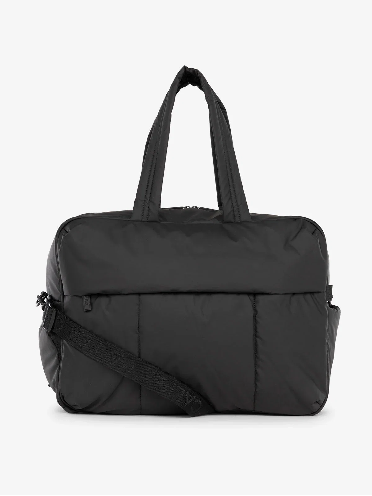 Image of Luka Large Duffel
