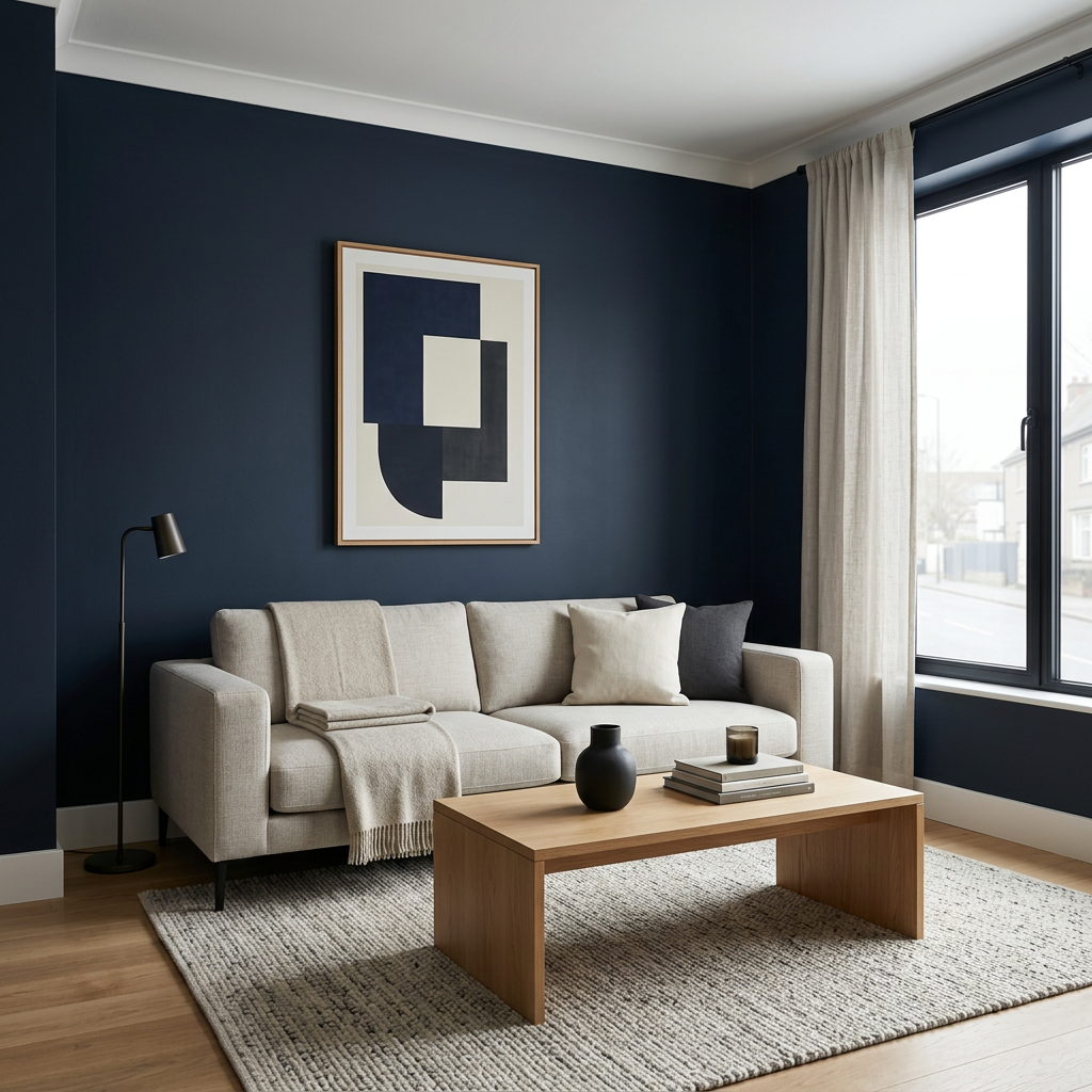 Discover Deep Tones →