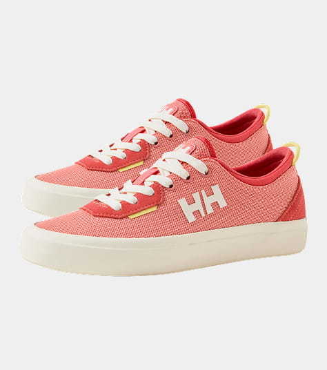 Women’s Backshore Shoes