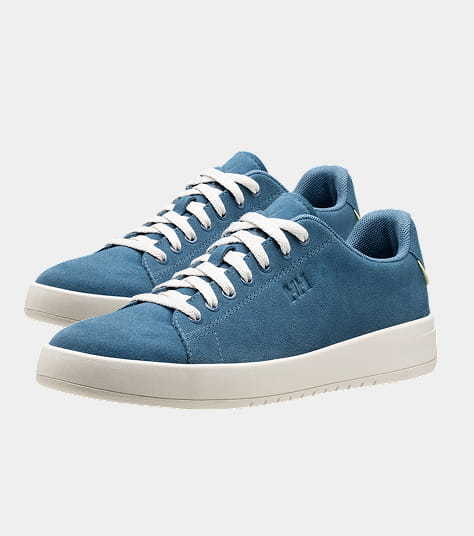 Men's Haverdal Shoes