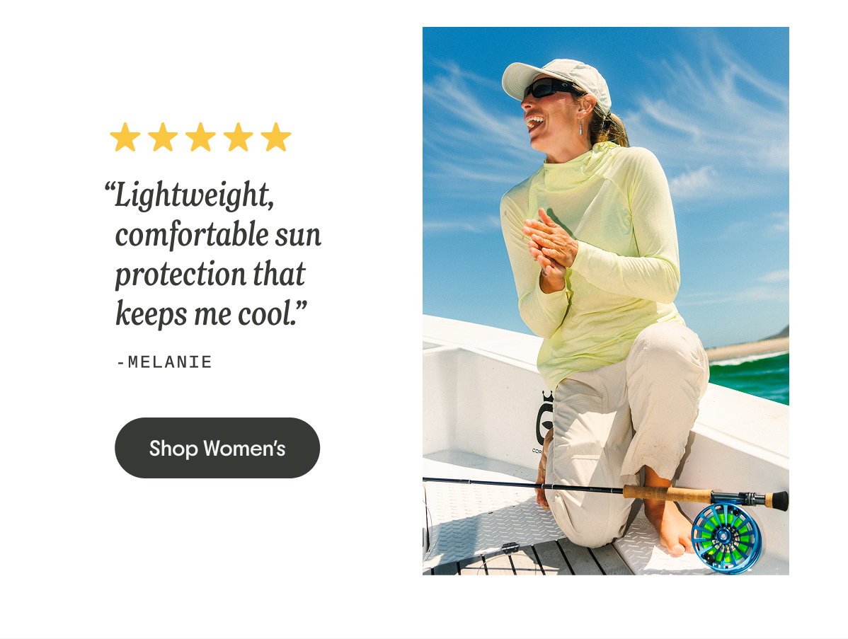 Shop the Women's Bamboo Lightweight Hoodie