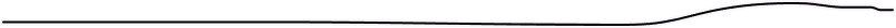 horizontal divider