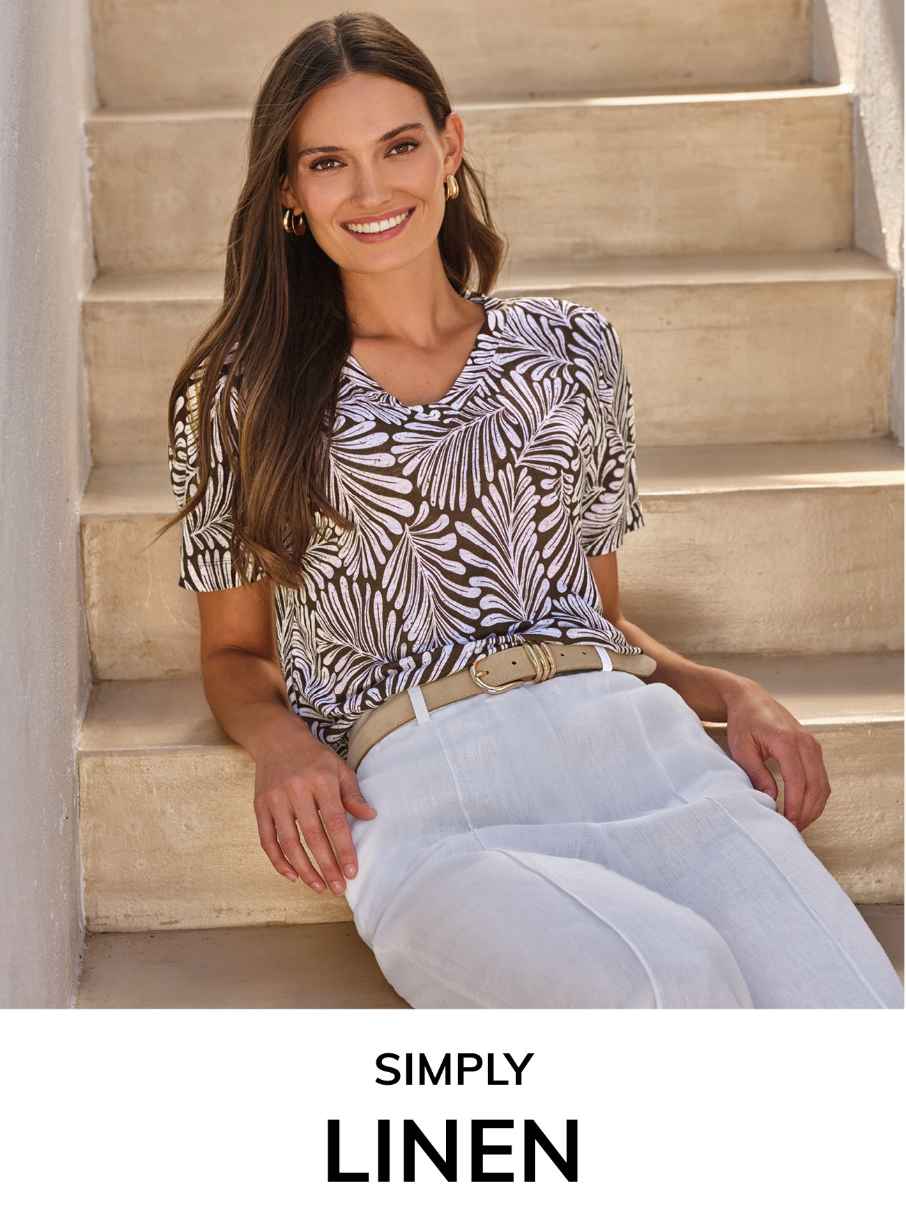 Shop New In