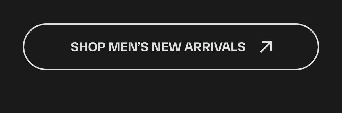 Shop Men's New Arrivals