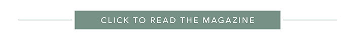Click to read the magazine >