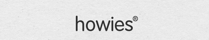 howies