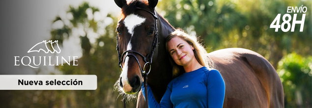 Equiline