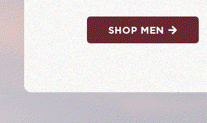 shop men's sale