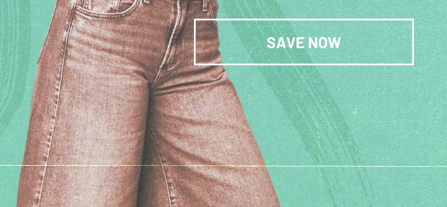 Save Now