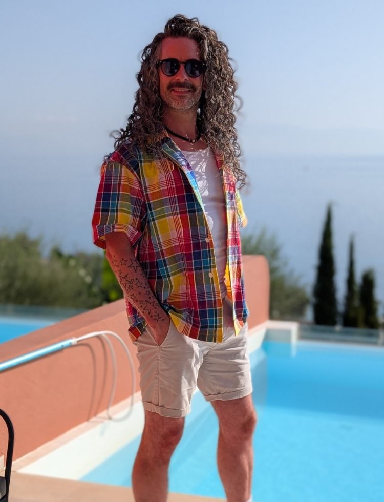 diversestitchpatternguy