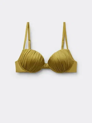 Calzedonia