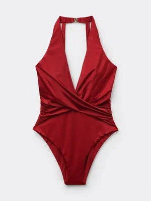 Calzedonia