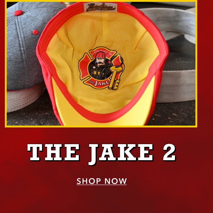The Jake 2 Shop Now