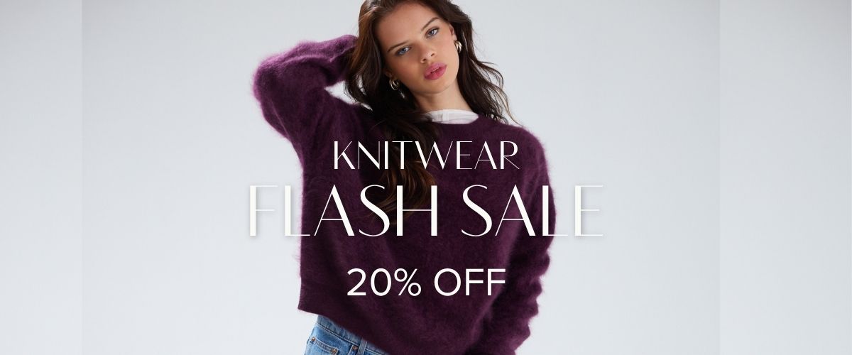 Flash Sale
