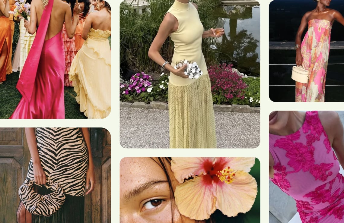 Shop your Pinterest