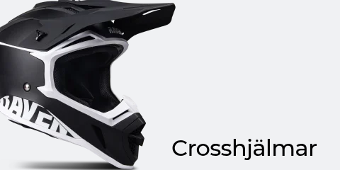 Shop Helmets