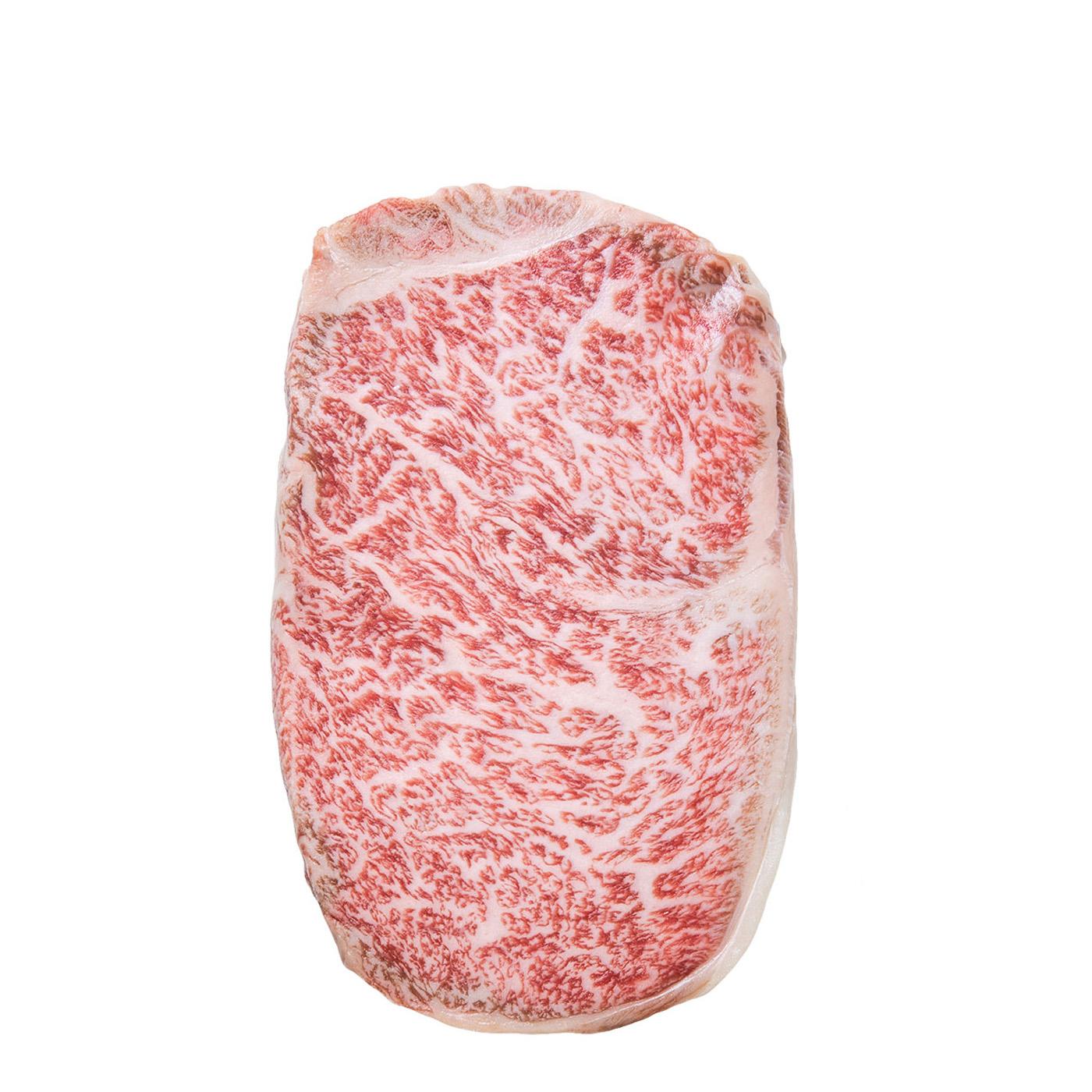 MiyazakiGyu Striploin