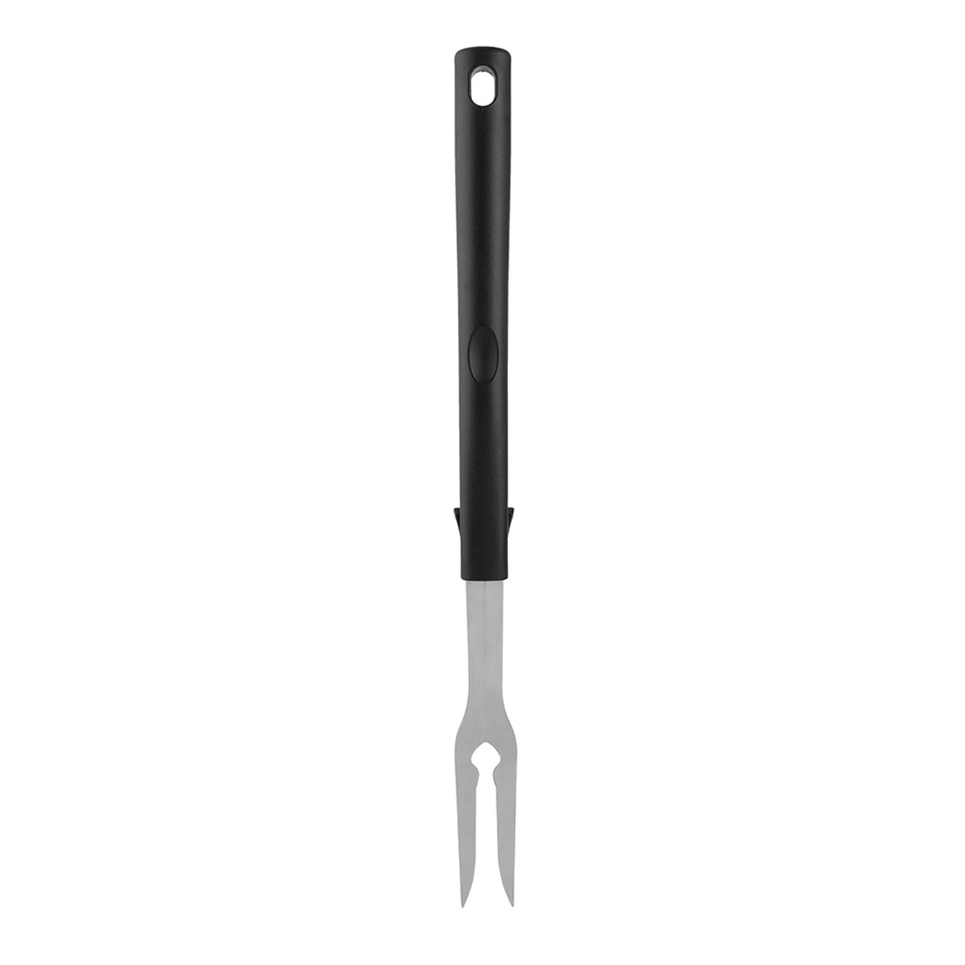 Kickstand Fork