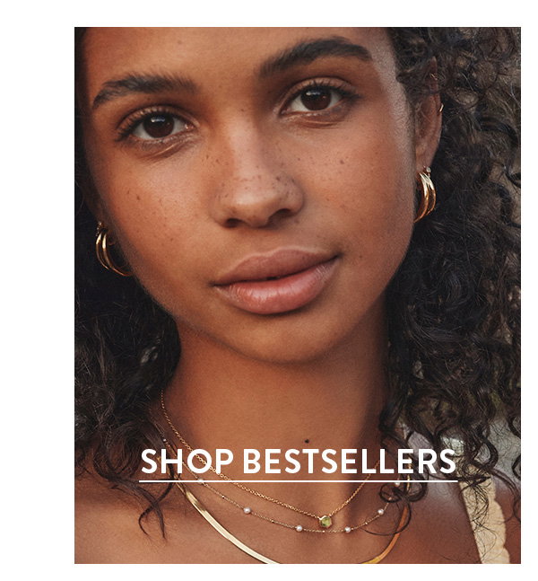 Shop Bestsellers