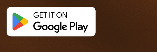 Get it on Google Play