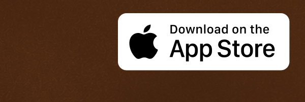 Download on the App Store