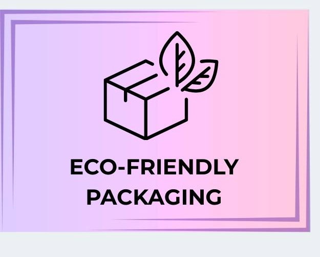 Sustainability at Skinsider