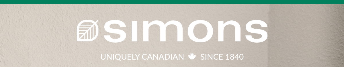 Simons Logo