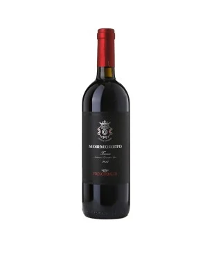 Image of Mormoreto Toscana IGT Castello di Nipozzano 2021 - Frescobaldi