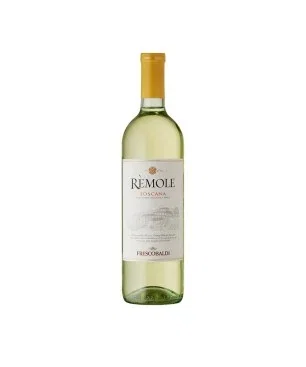 Image of Rèmole Toscana bianco IGT 2024 - Frescobaldi
