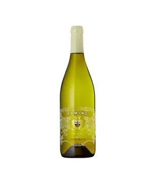 Image of Pomino Bianco DOC 2024 - Frescobaldi