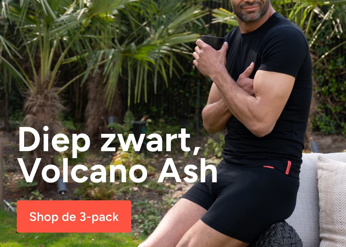 Volcano ash
