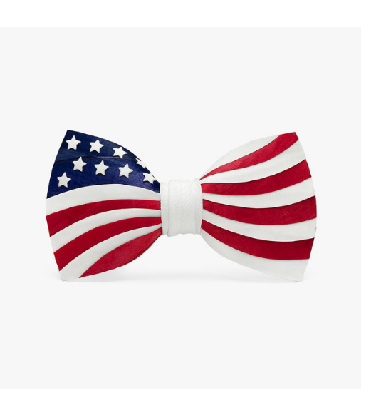 Shop Heartland Bow Tie