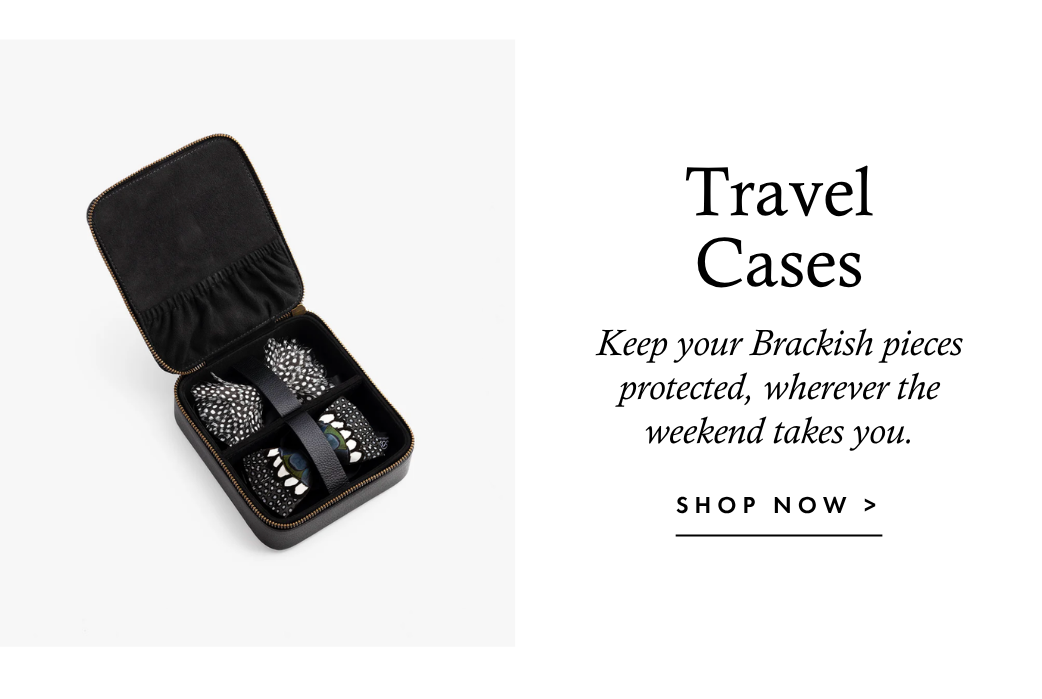 Shop Travel Cases