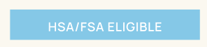 Beauty Meets Benefits: HSA/FSA Eligible