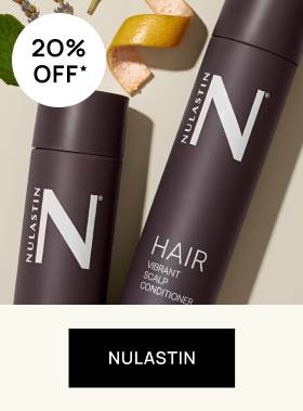 Nulastin 20% off