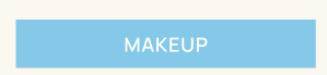 Summer Makeup Sale | Up to 25% off or 2x Points