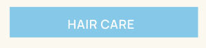 Summer Hair Care Sale | Up to 25% off or 2x Points