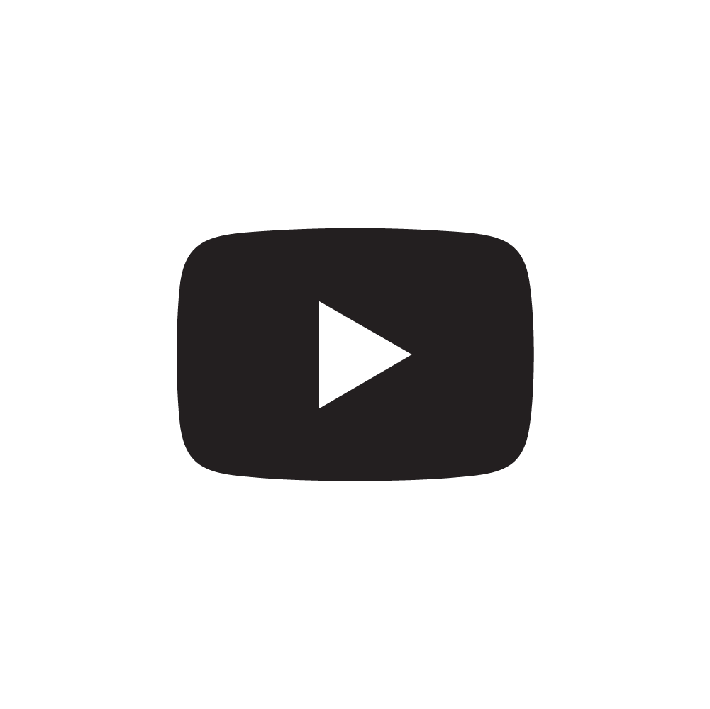 Youtube - Deporvillage