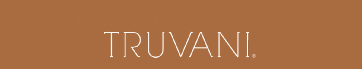 TRUVANI