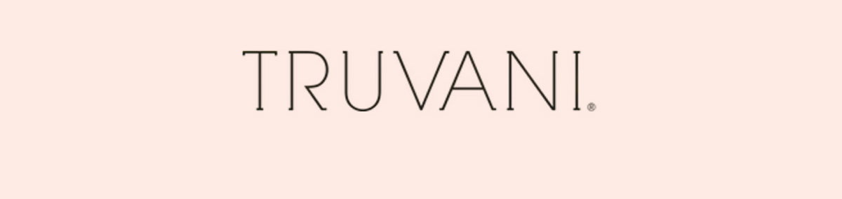 Truvani