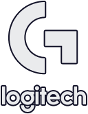 Logitech G