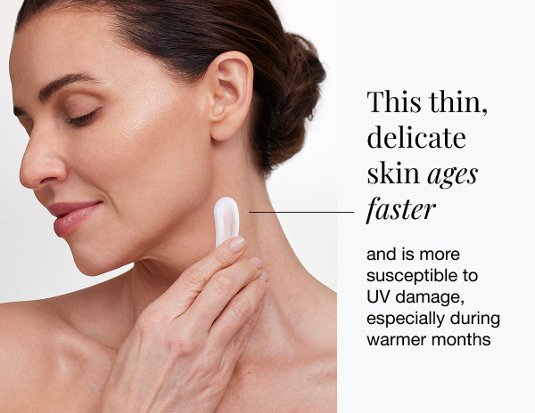 Lightweight & Ultra-hydrating