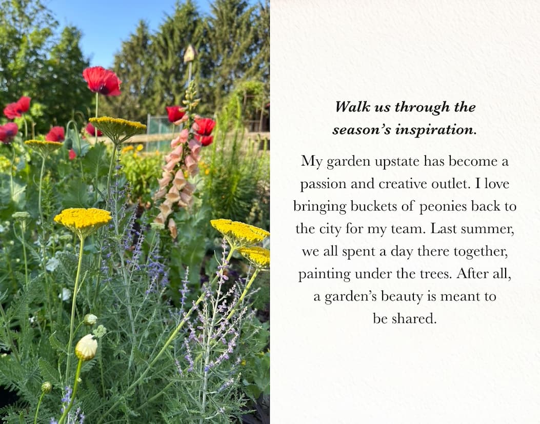 Image1_Garden