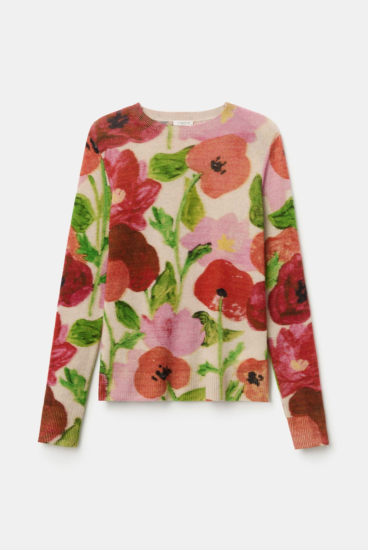 GridImage1_Sweater