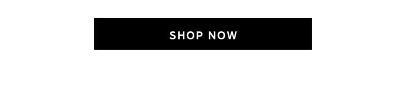 Shop Court Sport